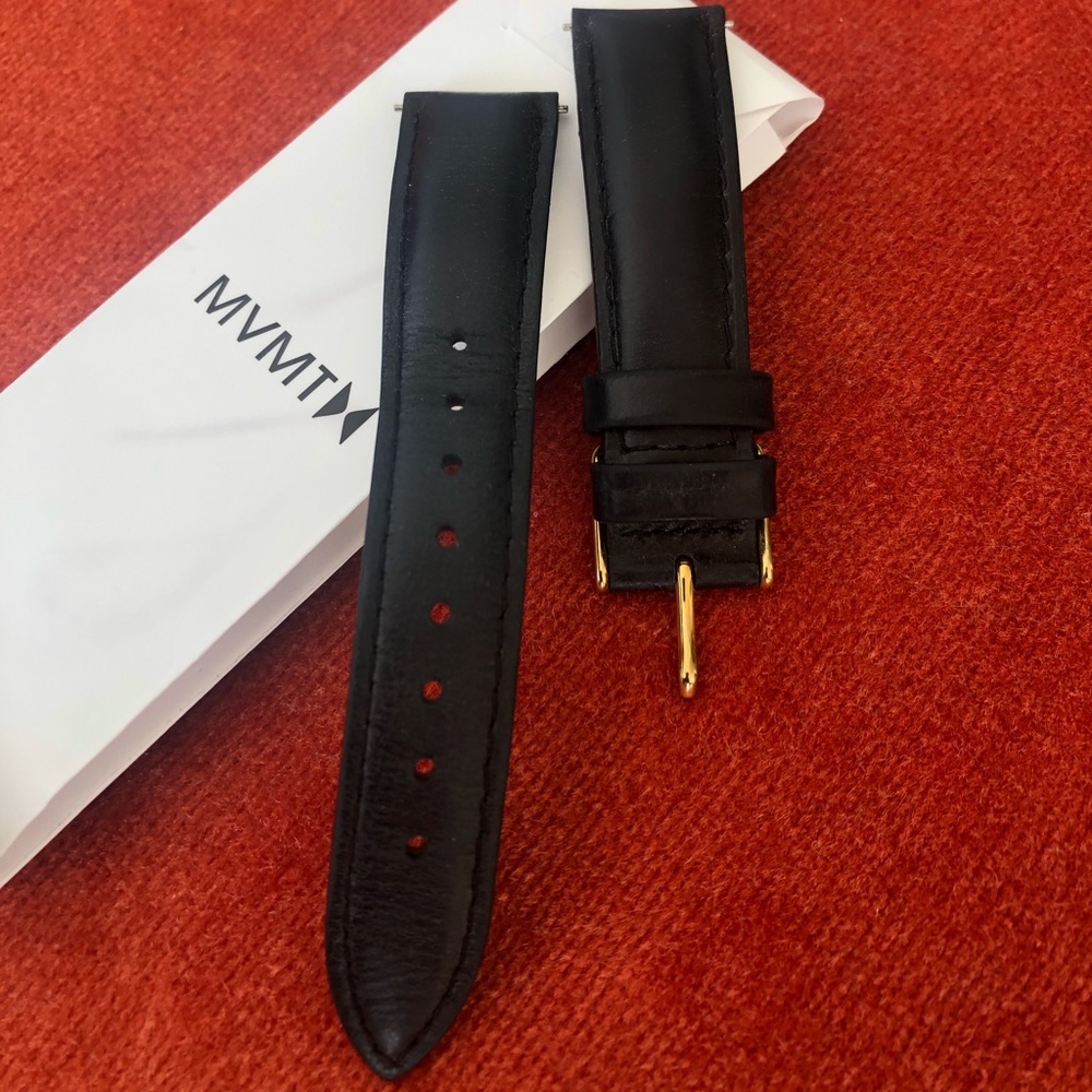 MVMT WATCH - Picture 6 of 9